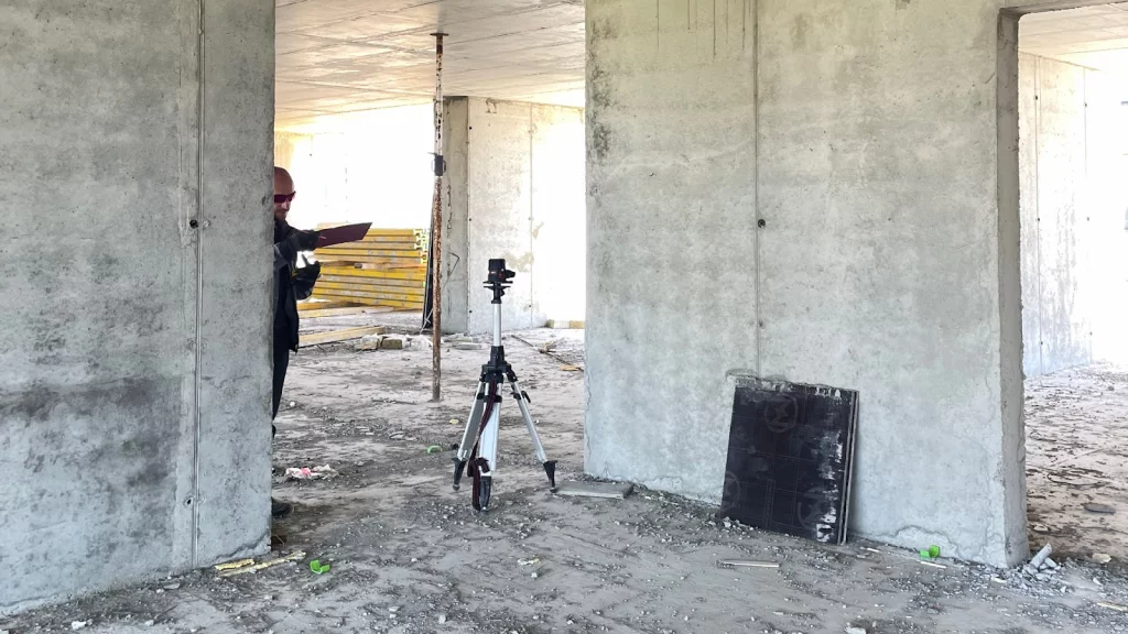 Плюсы и минусы квартир с отделкой