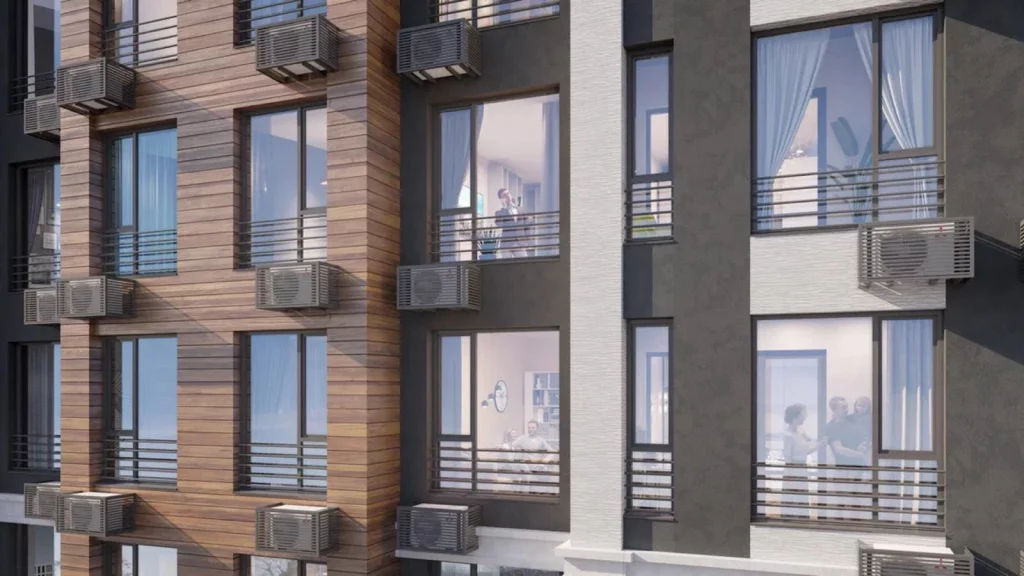 Ипотека на квартиру с отделкой Волгоград