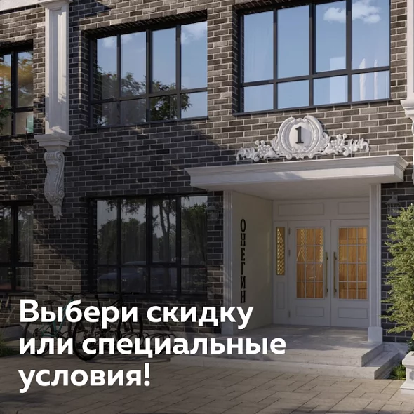 Онегин