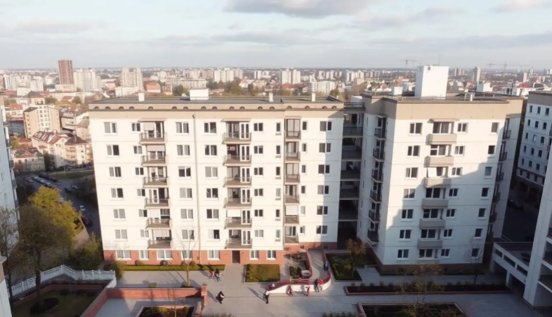 Сколько стоит новостройка в Волгограде: реальная цена, тренды и как не переплатить